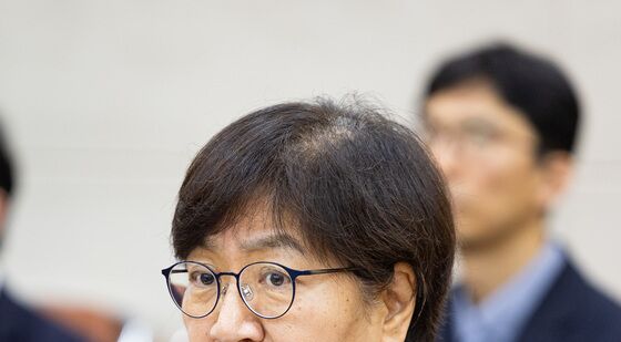 정은경 장관 후보자, 인사청문회 답변