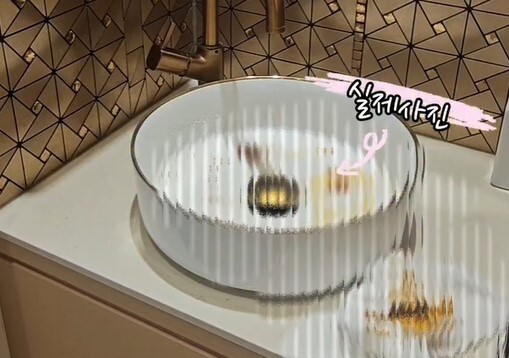 많이 본 뉴스