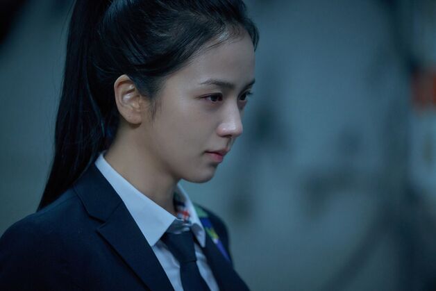 연기력 어때? 블랙핑크 지수, 스크린 정식 데뷔에 쏠린 관심 [N이슈]