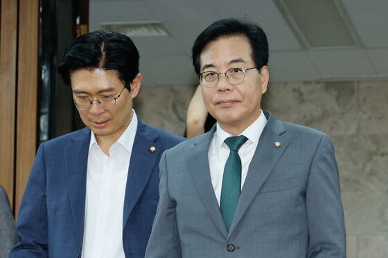 송언석 "순직 해병 2주기…억울한 죽음, 진상 밝혀져야"