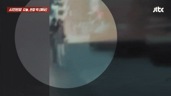 본문 이미지 - &#40;JTBC &#39;사건반장&#39; 갈무리&#41;