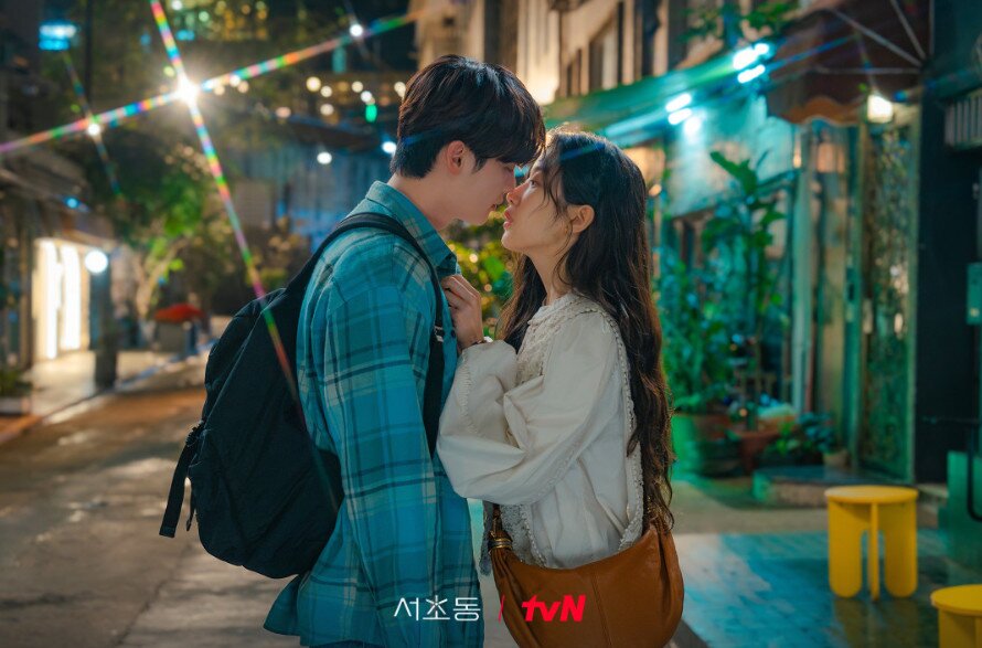 본문 이미지 - tvN
