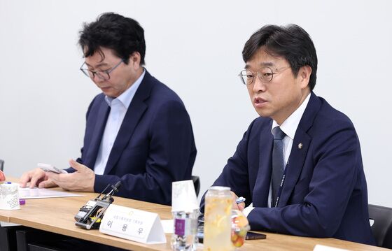 국정위 "노란봉투법, 공약 사항 충실히 담으며 당정대가 조율"