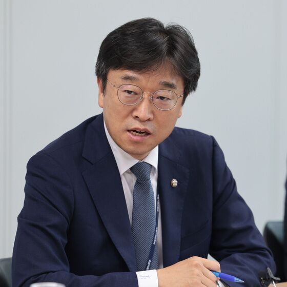 與 이용우 "이준석 윤상현 체포동의안 오면 협조…판사 앞으로 가라"