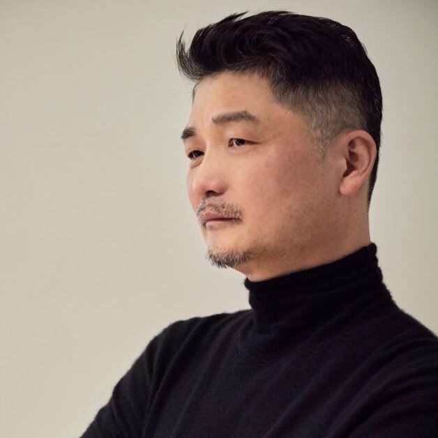 카카오 김범수, 암 재발로 재수술…"현재 안정과 치료 필요"