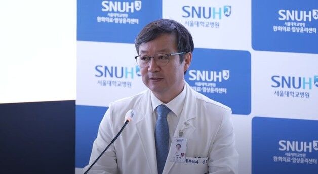 "마지막은 집에서"…재택·완화의료 연계, 제도화 논의 본격화