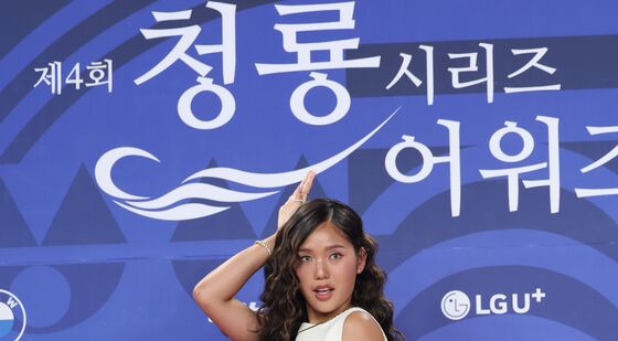 오마이걸 미미, 내가 제일 잘나가