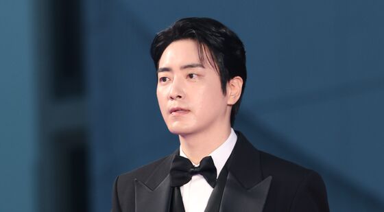 이준혁, 카리스마 동재