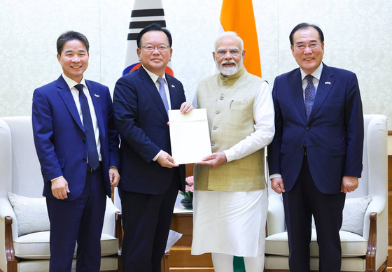 민주 대구시당, 내년 대구시장 후보로 '김부겸 모시기' 총력