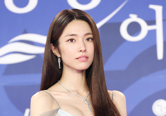 '승산', 하영 가족사 논란에 결국 편성 연기 "다각도로 고심 중"