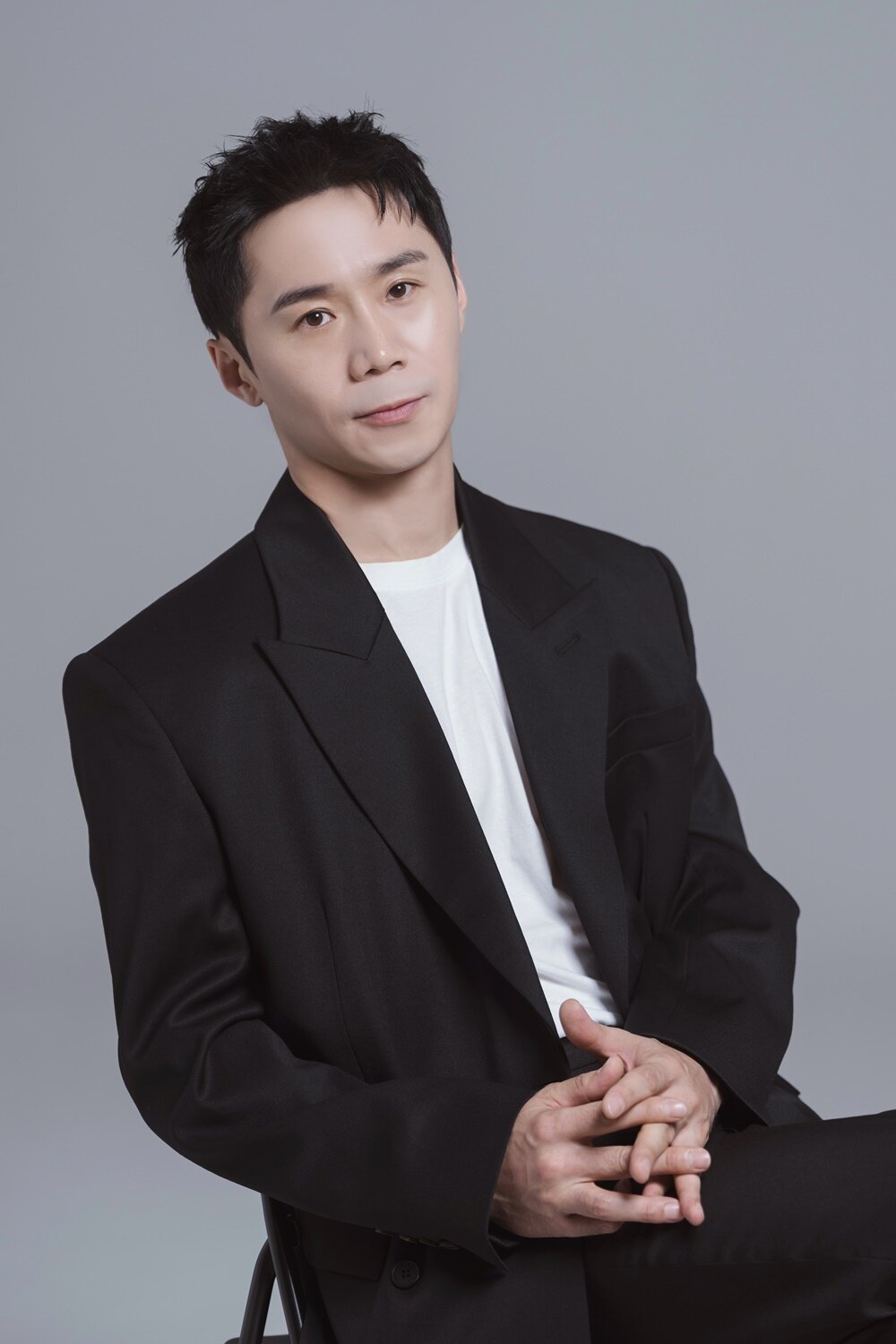 본문 이미지 - 배우 임철수 / 하이지음스튜디오 제공