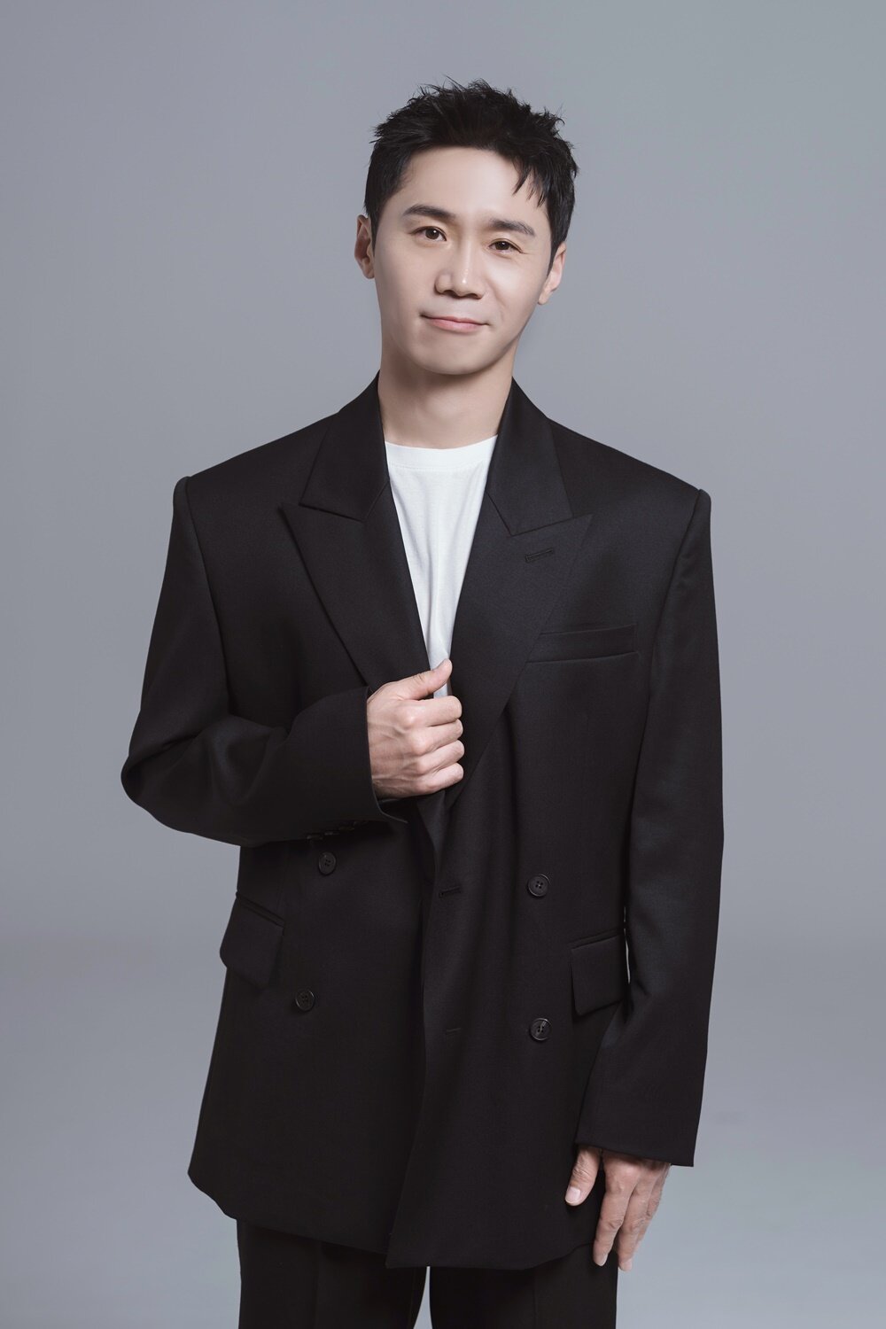 본문 이미지 - 배우 임철수 / 하이지음스튜디오 제공