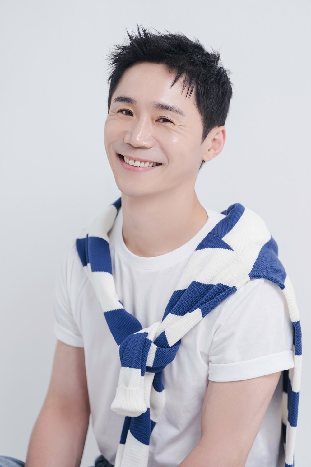 본문 이미지 - 배우 임철수 / 하이지음스튜디오 제공