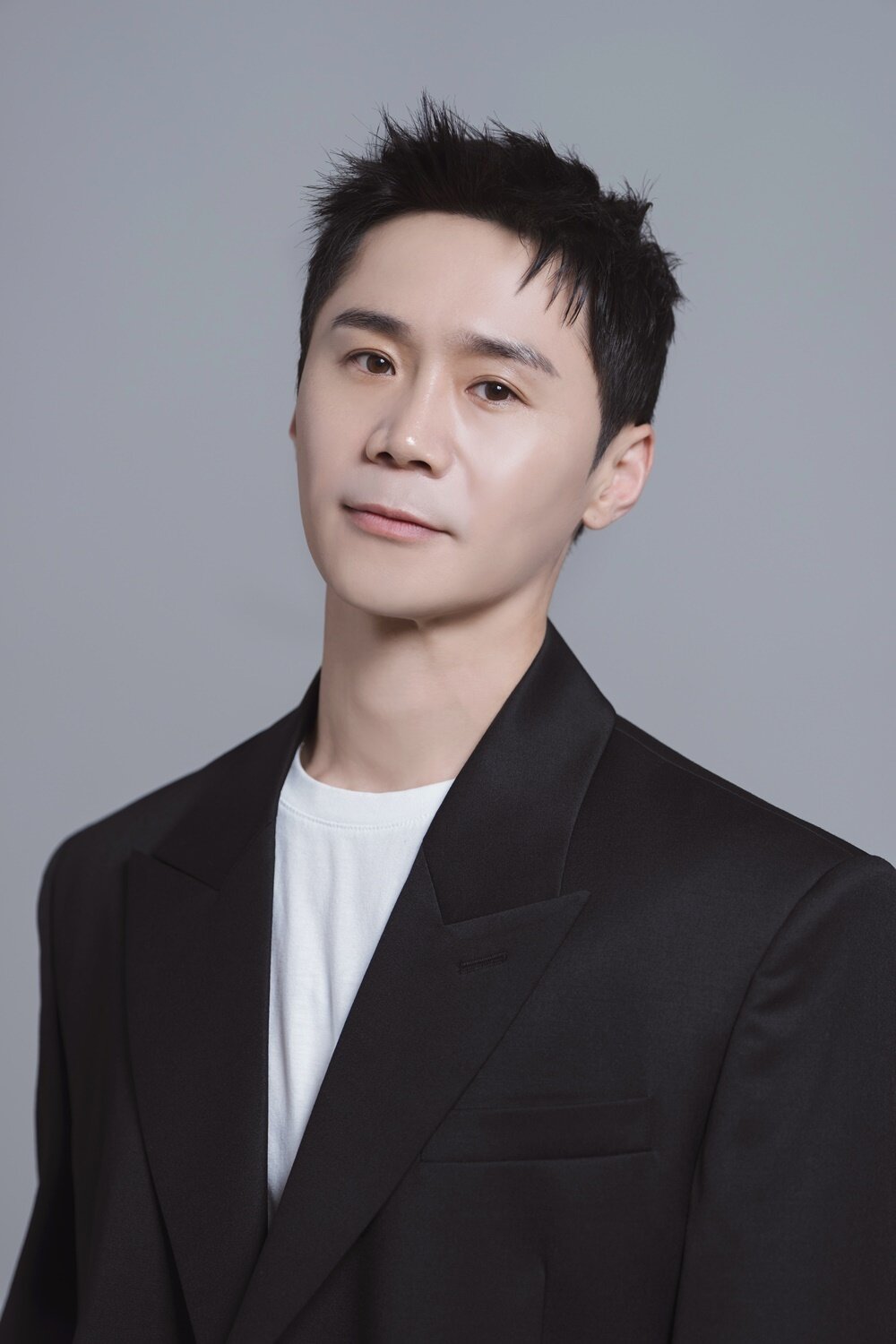 본문 이미지 - 배우 임철수 / 하이지음스튜디오 제공