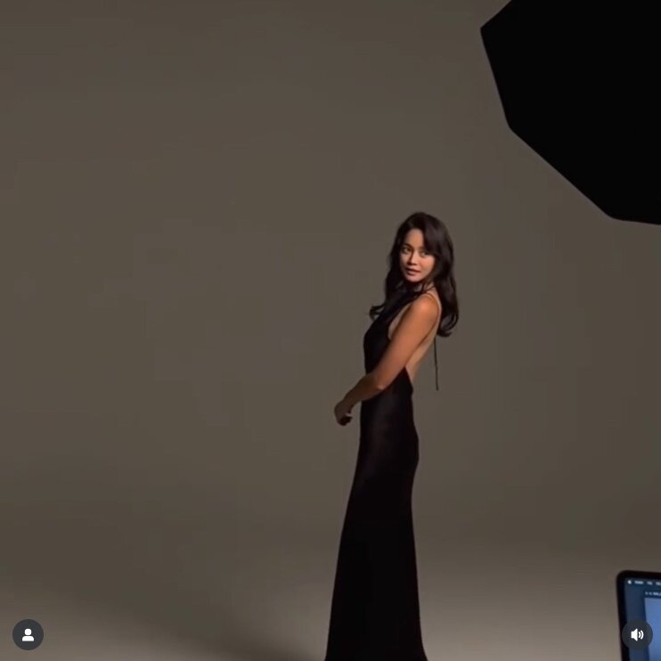 본문 이미지 - 안현모 인스타그램 캡처