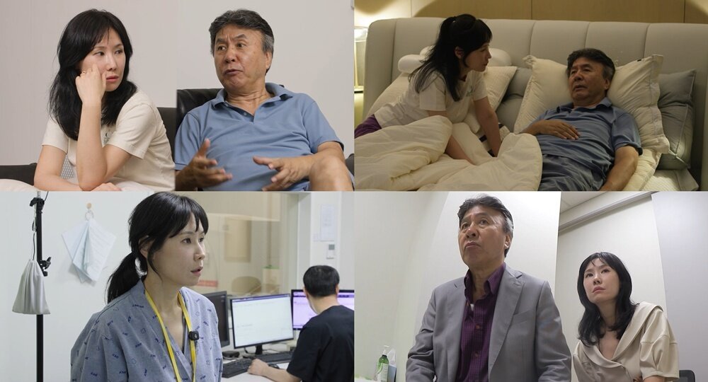 본문 이미지 - KBS 2TV 살림하는 남자들2