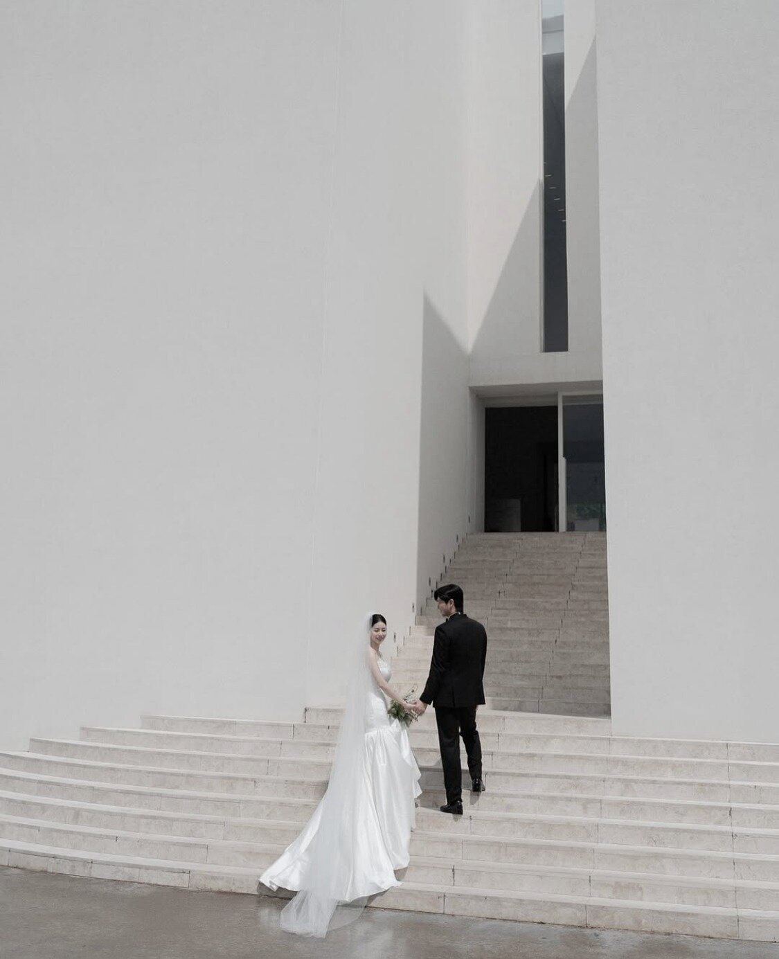 본문 이미지 - 서동주 인스타그램