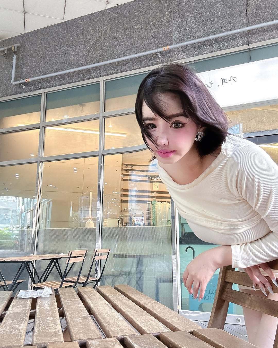 본문 이미지 - 사진=박봄 인스타그램