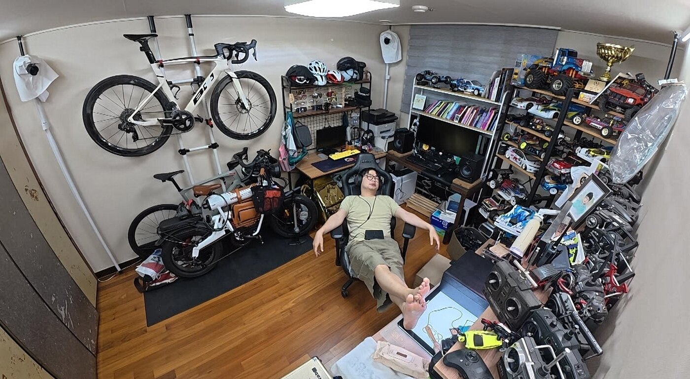 본문 이미지 - JTBC