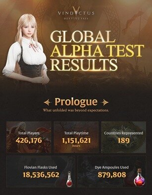 본문 이미지 - (넥슨 제공. 재판매 및 DB금지)2025.7.2/뉴스1