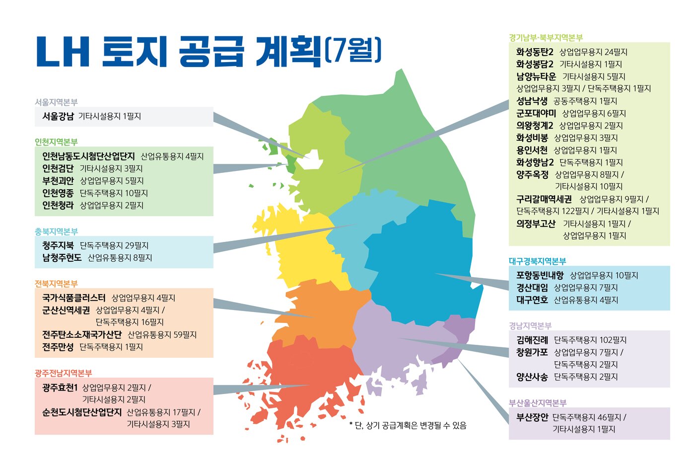 본문 이미지 - &#40;한국토지주택공사 제공&#41;