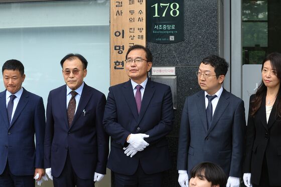 [뉴스1 PICK]순직해병 특검, 오늘 현판식 갖고 본격 수사 착수…'임성근 소환'