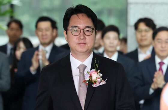 [뉴스1 PICK]퇴임한 심우정 "형사사법시스템, 국가 백년대계로 설계돼야"