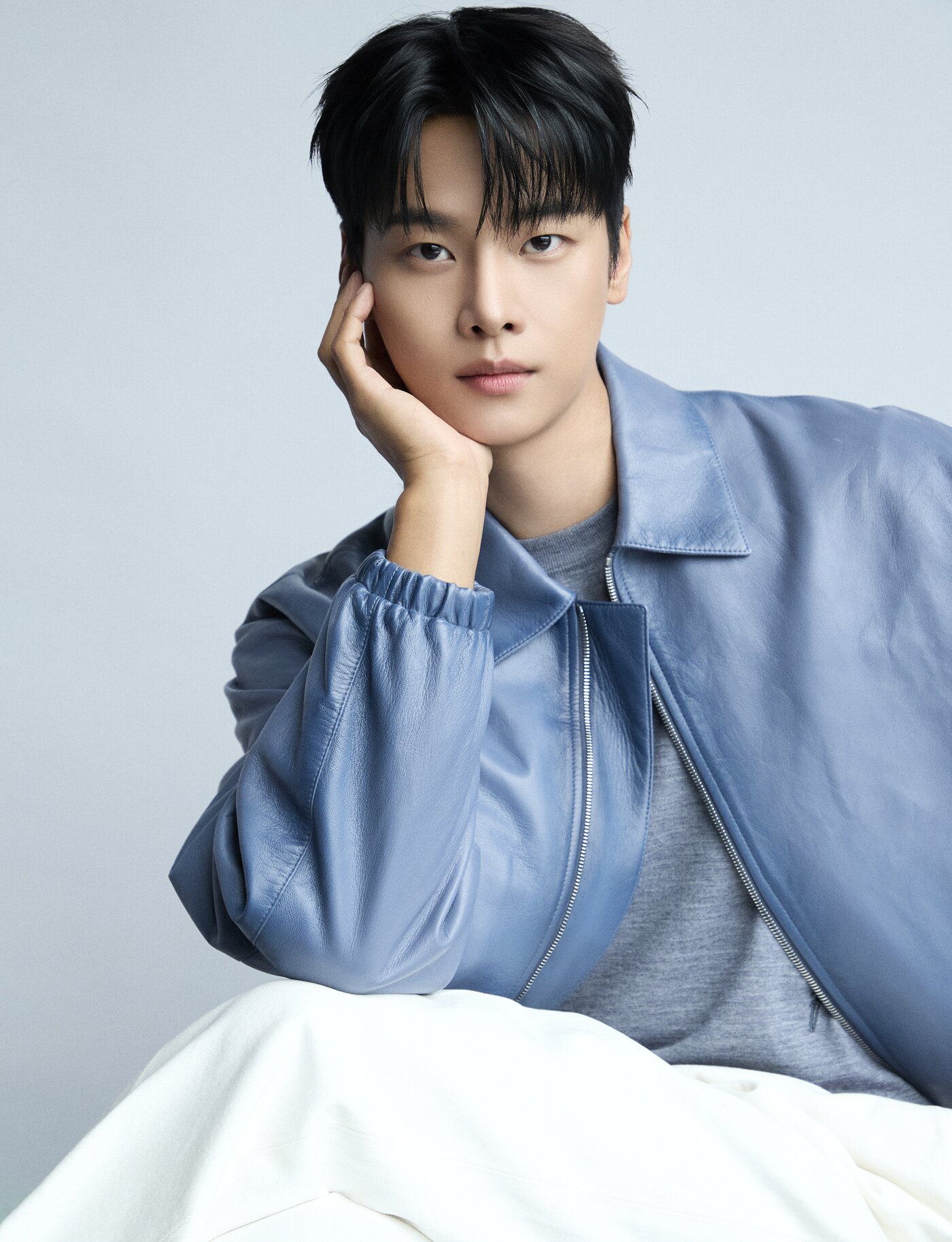 본문 이미지 - 51K