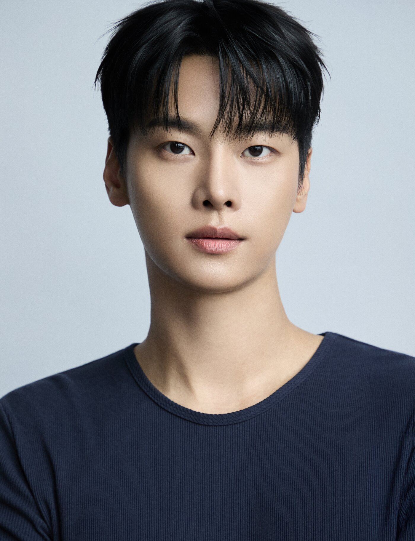 본문 이미지 - 51K