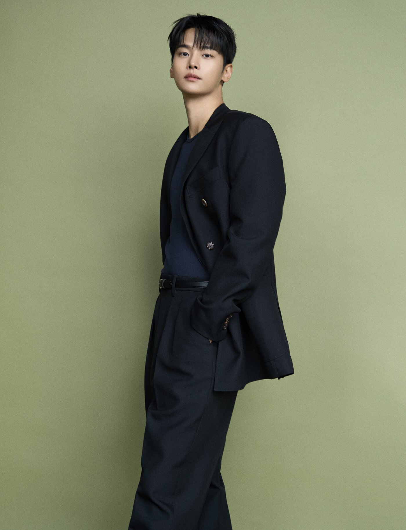 본문 이미지 - 51K