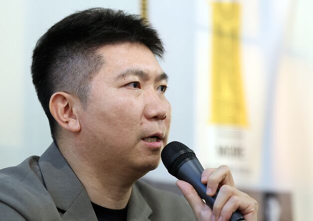 대한체육회, 창립 105주년 기념행사…“스포츠 없이 건강한 미래 없다”
