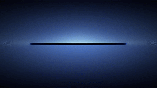 본문 이미지 - 삼성전자 2025 하반기 갤럭시 언팩 초대장(삼성전자 제공)/뉴스1