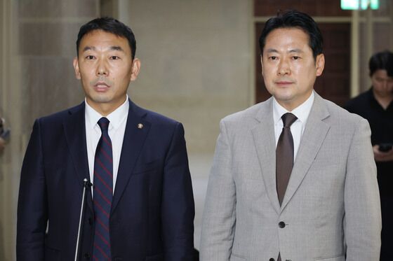 여야 '특수관계인 합산' 3%룰 상법 개정안 합의…3일 본회의 처리(종합)