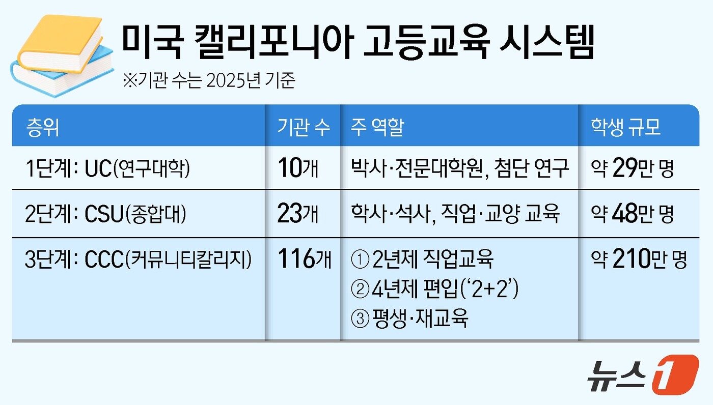 본문 이미지 - ⓒ News1 김지영 디자이너