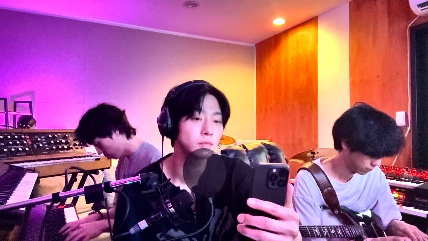 본문 이미지 - 안효섭