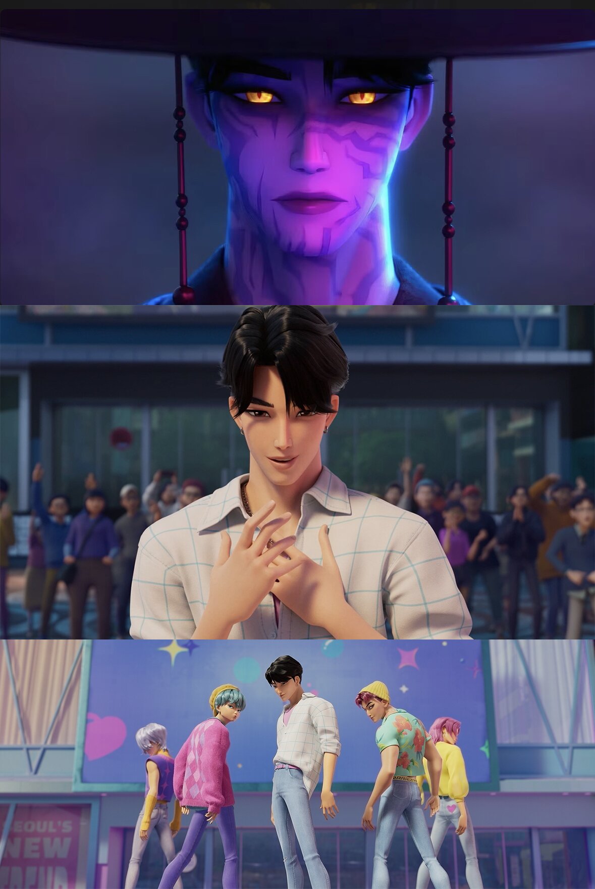 본문 이미지 - 안효섭