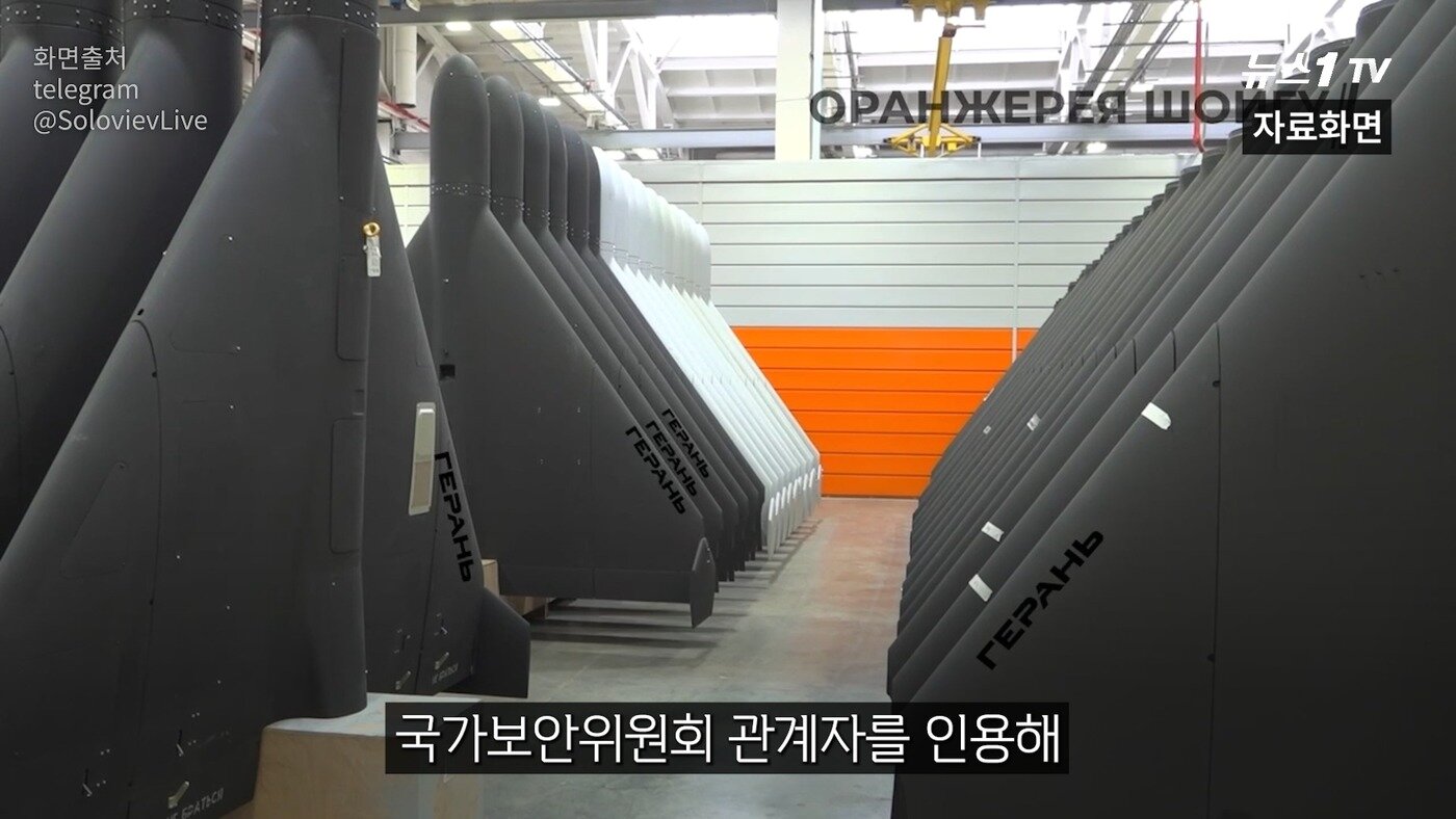 본문 이미지 - &#40;뉴스1TV 갈무리&#41;