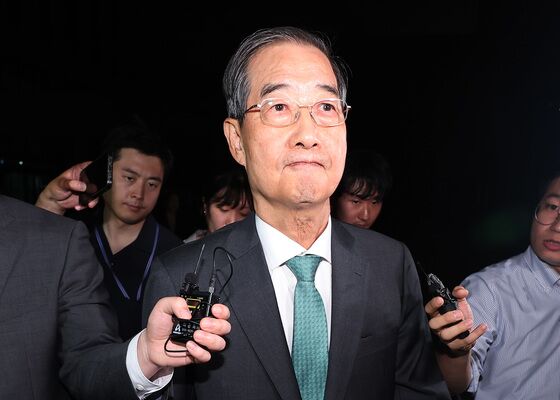 내란특검, 한덕수 전 총리 소환 초읽기…'조사 후 영장 청구' 전망