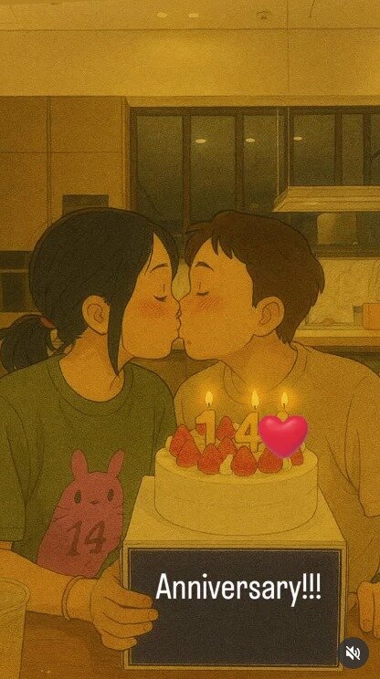 본문 이미지 - 이혜영 인스타그램