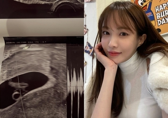 많이 본 뉴스