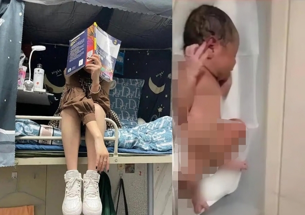많이 본 뉴스