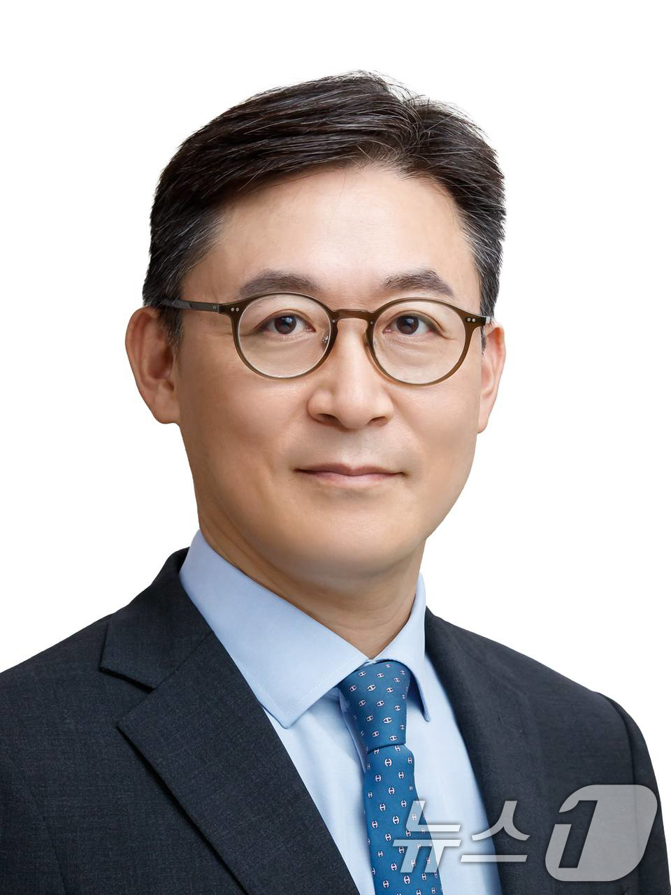 (서울=뉴스1) 허경 기자 = 이재명 대통령이 20일 금융위원회 부위원장에 권대영 사무처장을 임명했다. (대통령실 제공. 재판매 및 DB 금지) 2025.7.20/뉴스1