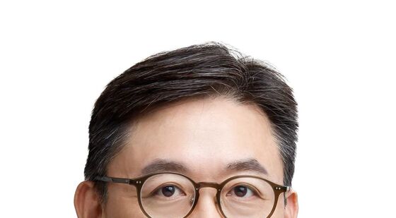 李대통령, 금융위 부위원장에 권대영 사무처장 임명