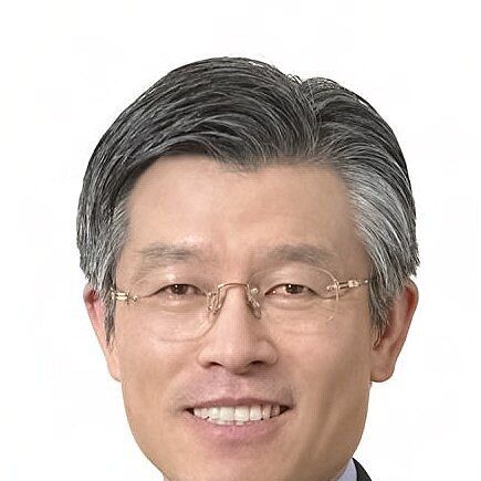 [프로필] 인사혁신처장 최동석…공공·민간 아우른 인사조직 전문가
