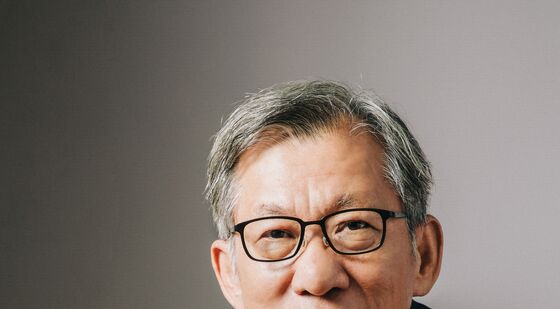 李대통령, 국립중앙박물관장에 유홍준 교수 임명