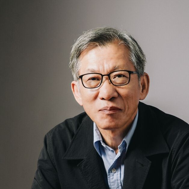 [프로필] 유홍준 국립중앙박물관장…'한국 문화유산 가치 알린 미술사학자'