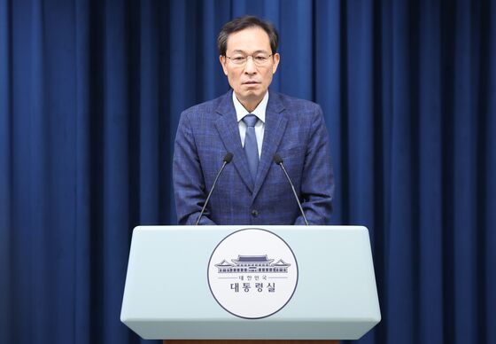 이진숙 낙마·강선우 강행…능력주의 지키고 의원 첫 낙마 피했다
