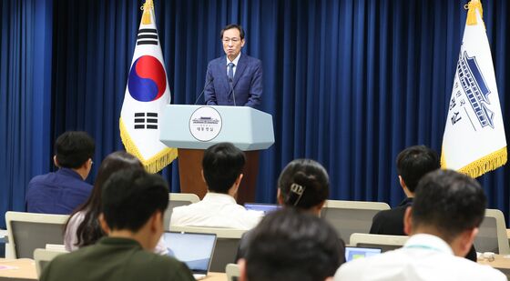 이재명 대통령, 이진숙 교육부장관 후보자 지명 철회