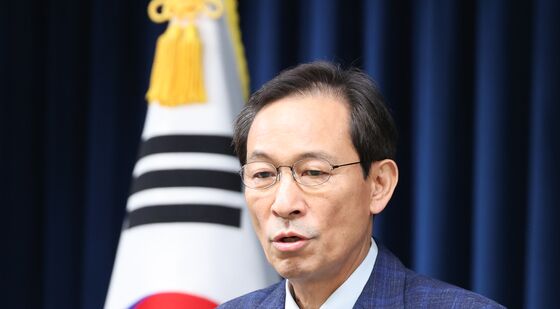 이재명 대통령, 이진숙 교육부장관 후보자 지명 철회
