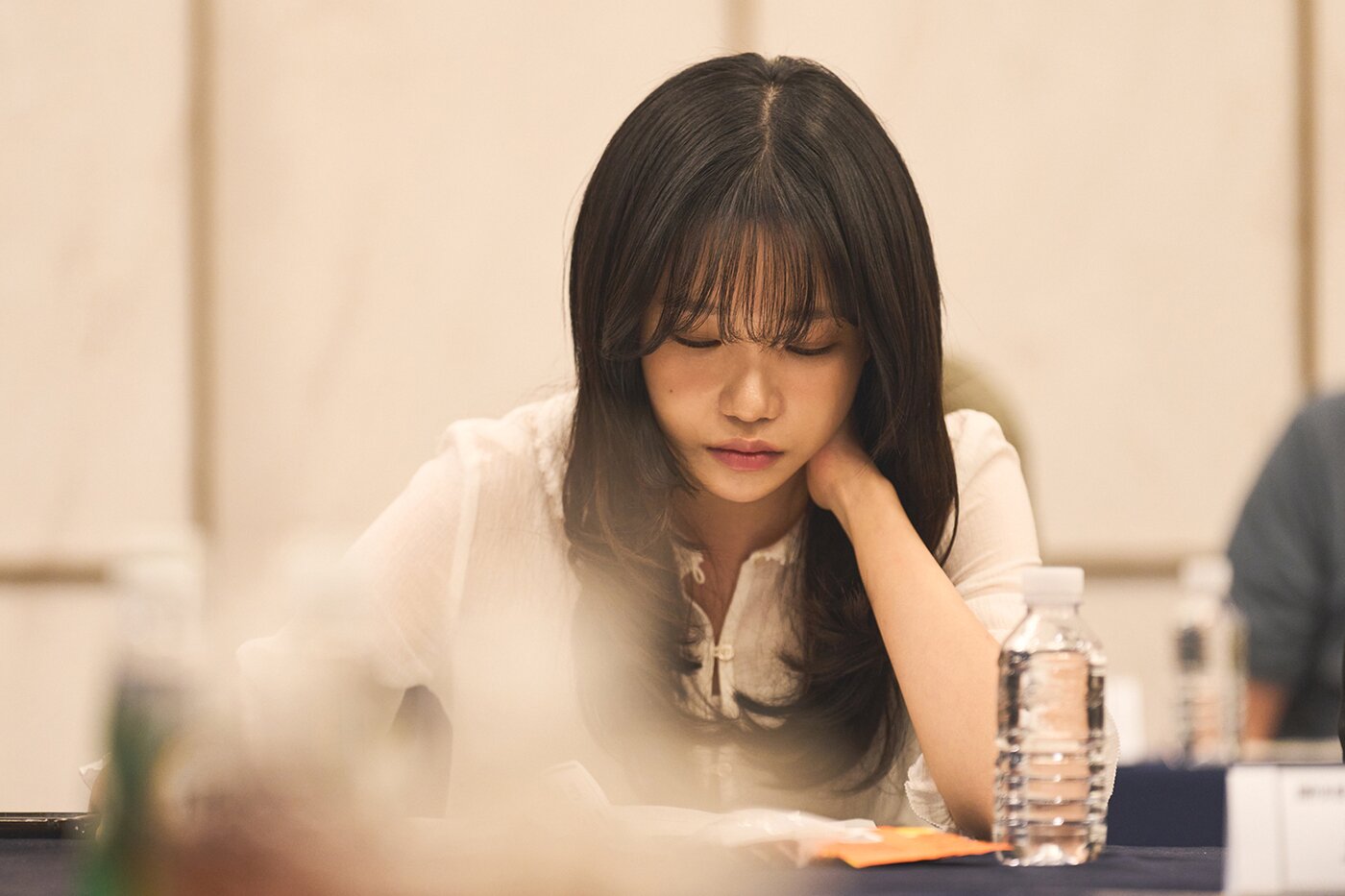 본문 이미지 - 넷플릭스